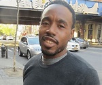 Tyrin Turner: From ‘Menace’ To Man On A Mission 25 Years Later ...
