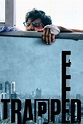 Trapped (2017) — The Movie Database (TMDB)
