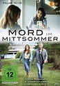 Mord im Mittsommer Staffel 9 - FILMSTARTS.de