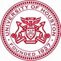 University of Houston - Wikispooks