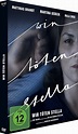 Wir töten Stella [DVD] [2017]: Amazon.co.uk: Matthias Brandt, Martina ...