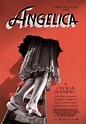 Angélica (2019) - FilmAffinity