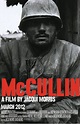 McCullin (2013) - Película eCartelera