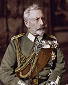 Kaiser Wilhelm II - IMDb