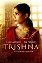 Trishna Pictures - Rotten Tomatoes