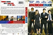 1415. American Crude (2008) | Alex's 10-Word Movie Reviews