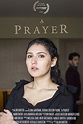 A Prayer (película 2018) - Tráiler. resumen, reparto y dónde ver ...