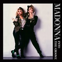 Madonna – Into the Groove Lyrics | Genius Lyrics