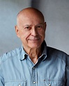 Alan Arkin | Hollywood Walk of Fame