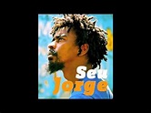 Seu Jorge - Everybody Loves The Sunshine - YouTube