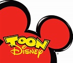 Toon Disney — Wikipédia
