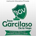 Colegio INCA GARCILASO DE LA VEGA - Vitarte en Ate