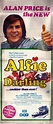 Joan Collins Collection: Film: Alfie Darling (1974)