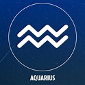 20 Fascinating And Fun Facts About The Star Sign Aquarius - Tons Of Facts