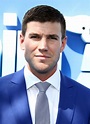 Austin Stowell Picture - The Hollywood Gossip