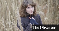 Serafina Steer: 'The harp is a lonely instrument' | Folk music | The ...
