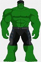 Free download | Incredible Hulk, Hulk Cartoon Superhero, Hulk ...