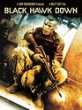 Black Hawk Down Movie Stills / Black Hawk Down Wallpapers Top Free ...