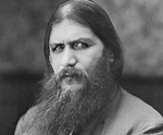 Grigori Rasputin, The Romanovs’ Mad Monk » Beyond Science TV | Explore ...