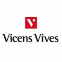 Editorial Vicens Vives recursos educativos - Tiching