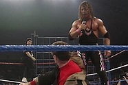 RAW results, live retro blog (Mar. 17, 1997): Bret Hart snaps ...