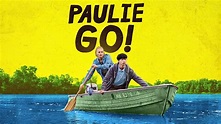 Paulie Go! | Official Trailer | HD - YouTube