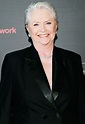 Susan Flannery Dishes Her Emmy Nomination and Life After The Bold and ...