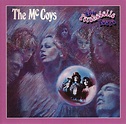 The McCoys - The Psychedelic Years (1994) / AvaxHome