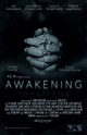 Image gallery for Awakening - FilmAffinity