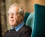 Charles Simic Biography - Childhood, Life Achievements & Timeline