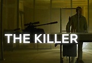 New David Fincher: The Killer starring Michael Fassbender | Steve ...