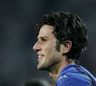 Chi è Fabio Grosso: età, moglie, figli e carriera dell'allenatore del ...