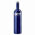 Vodka Skyy 980ml LaBlu Bebidas