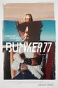 Bunker77 Movie Tickets & Showtimes Near You | Fandango