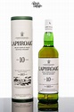 Laphroaig 10 Years Old Islay Single Malt Scotch Whisky (700ml)