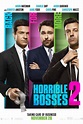 'Horrible Bosses 2' Trailer Delivers a Ransom Note
