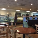 Muffin Top Bakery - Bakery in Downtown Redlands