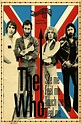 The Who "Stonehenge 1978 Concert" Rock Poster Reproduction 12x18 ...