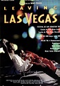 Leaving Las Vegas - película: Ver online en español