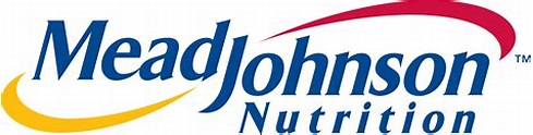 Mead Johnson Nutrition – Logos Download