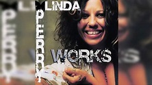 Linda Perry - What's Up? (Acoustic Version Rare ) - YouTube