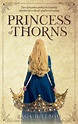 Princess of Thorns – Cecily of York | LaptrinhX / News