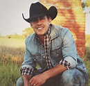 Aaron Watson Continues to Build a Career on Music Meant to Soothe ...