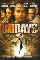 30 Days (2006)