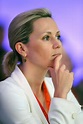 Bettina Wulff - Starporträt, News, Bilder | GALA.de