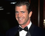 Mel Gibson, o la historia de éxito, pasión y resurrección de un icono | Vanity Fair