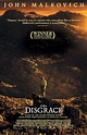 Disgrace - Dezonoare (2008) - Film - CineMagia.ro