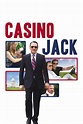 Casino Jack (2010) | MovieWeb