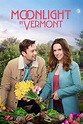Moonlight in Vermont - Rotten Tomatoes
