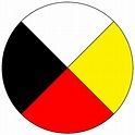 Medicine Wheel - The Sault Tribe of Chippewa Indians Official Web Site